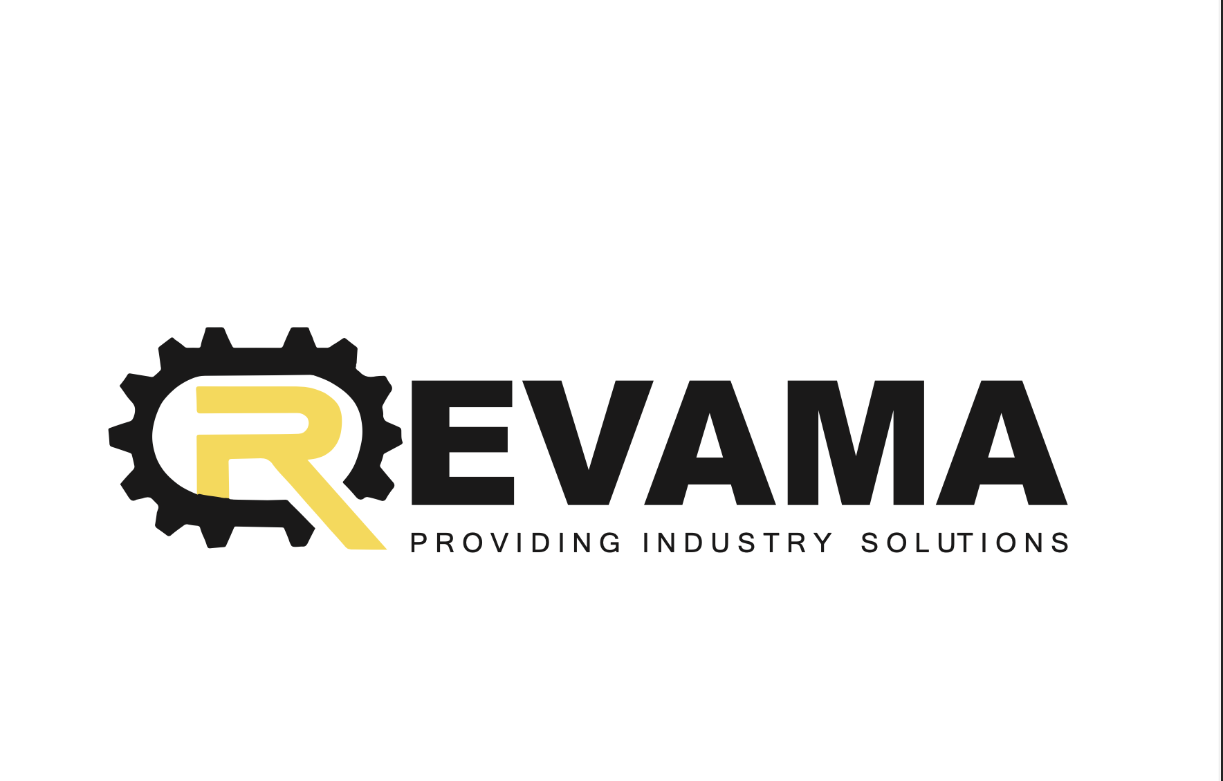 Revama Guatemala - Providing Industrial Solutions